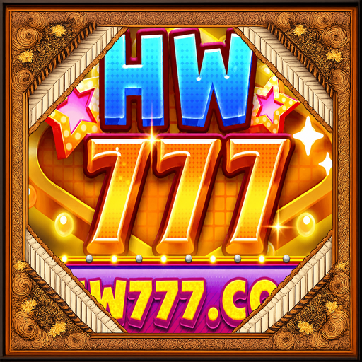 hw777 — galeri pratinjau - APK Resmi