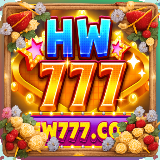 hw777 — galeri pratinjau Resmi APK
